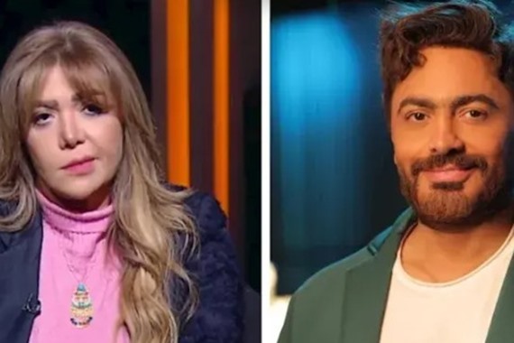 Screenshot 2026-01-10 160100