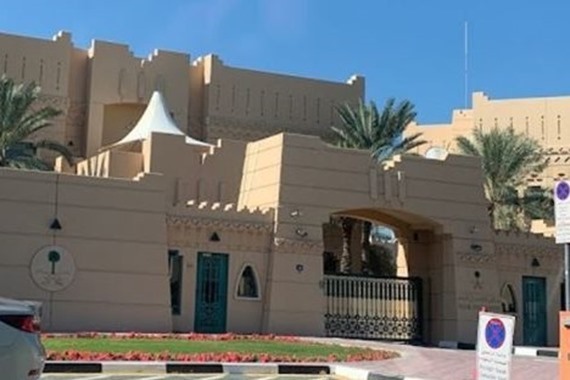 0087854-269-rinnoo-154e9f35306d4ea39fb4ad3ee875d7d3-r01