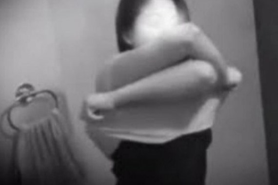 7731080970824202601070736403640