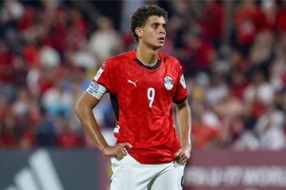 774952629664202601010346444644