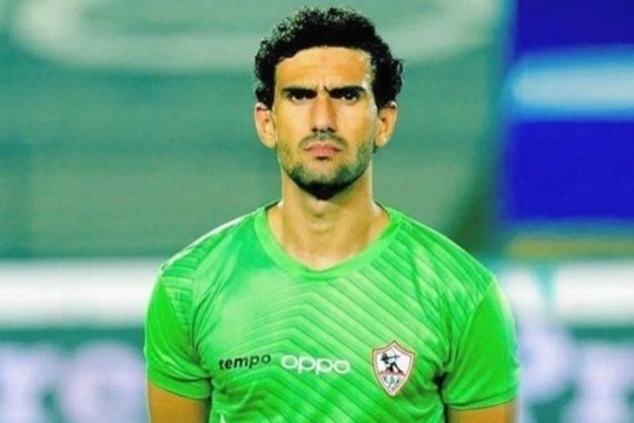 774952629664202512220654185418