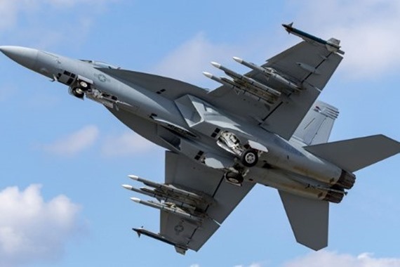 18181585788644202602190153155315