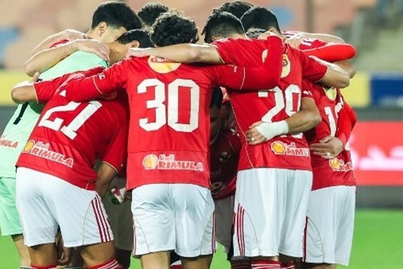 855427215957202603011251185118