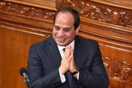 68f73cb64c59b76ea65e42bf