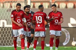 soufiane-benjdida-ahly-asyut-2026