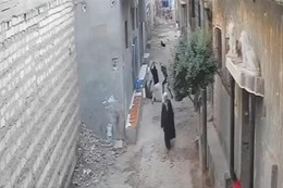 6921829931814202511160727552755