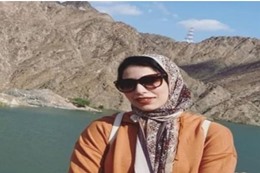 78164345347120251118020853853