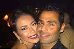 Screenshot 2026-01-10 155722