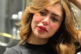 19_2024-638685685759285199-928