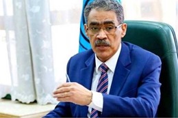 580700621306202512240745464546