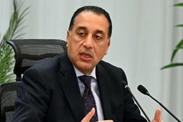 56750525427720251224095603563