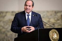 19_2025-638958716835353742-535