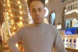 71565982576202602160622432243