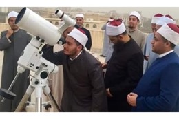 567505254277202602170545214521