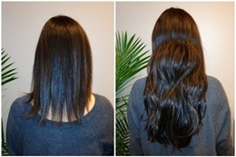 ttwyl_lshr_lys_msthyl