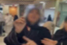 728752937161202603031018401840