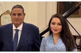 2966623058792202603311114491449