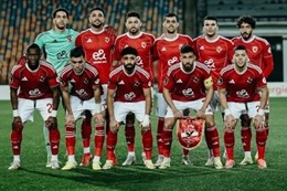 5921966904690202603231033113311