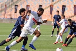 632152385993620260427090349349