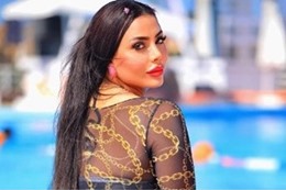 حورية_1736_082256