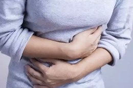 Screenshot 2026-04-04 022155