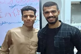 Screenshot 2026-04-04 022653