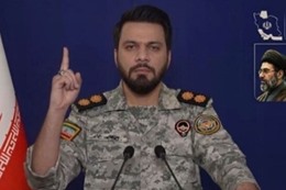 8601205650064202604050917141714