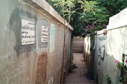 57222-المقابر--(8)