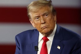 de4c58ab74851dcf6f18582c7cb918181755512896