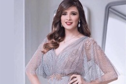 ياسمين عبد العزيز